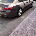 هوندا اكورد 2015 للبيع