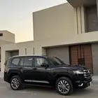 جكسار سعودي 2023 اسود