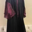 عباية عبايات