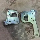 قواعد مسجل هايلوكس من 2012 إلى 2015