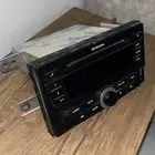 مسجل فورشنر 2017