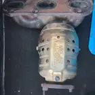 عندي دبة رصاص للي يبيها ع السوم