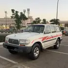 للبيع جي اكس 1995