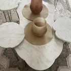 طاوله