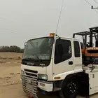 لوبد مسكس الباحه المخواه المظيلف القنفذه