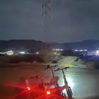 اسكوتر مقاس 14