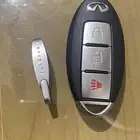 ريموت انفنتي اصلي