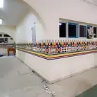 رسام رسامه رسامين