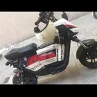دباب ديار للبيع البطارية يبيلها اصلاح معي شهرين