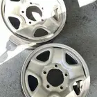 جنوط ديازل اصلي وكالة عدد 4