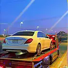 سطحه هيدروليك