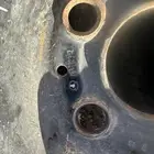 للبيع سسات يبانيه وجنوط مرسدس عمود وصلتين