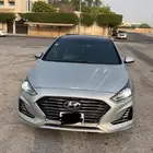 سوناتا 2019