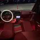 هايلكس 95 للبيع