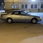 كامري 2002