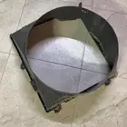 بيت مروحه ربع كور مروحه