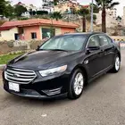 فورد تورس 2017 وارد امريكا