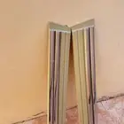 قطع جيب ربع وشاص