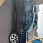 فوردتورس