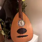 عود سالمين كويتي