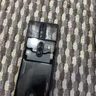 ردمجك