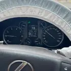 لكزس بريمي فل كامل