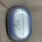 سماعه هواوي