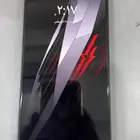 جوال ريد ماجيك للالعاب