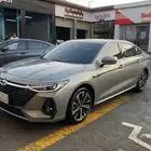 شيري اريزو 8