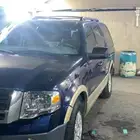 أكسبدشن 2007
