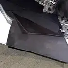 ستاير افالون 2012