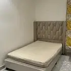 اثاث سرير دولاب كنب
