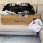 شبك يارس 2024 وكاله جديد اصلي