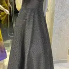 فستان زواج