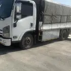 دينه نقل عفش وأثاث وبضائع