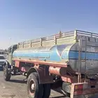 عايدي موديل 92 حجم 1924