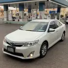 كامري2014 نص فل