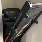 سير كهربائي