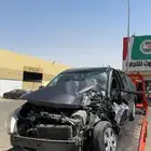 صني 2019