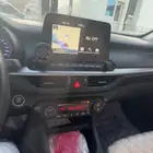 كيا سيراتو 2019 بصمة وخروج عن مسار