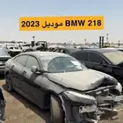 (( تم نفاذ الكميه ))