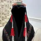 عصابة زينه