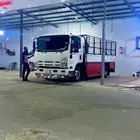 دينا طابقين شروره