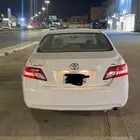 للبيع كامري موديل 2008