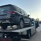 سطحه بجده راجع