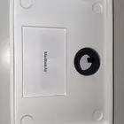 Macbook Air M4 2025 13-inch 10 core GPU