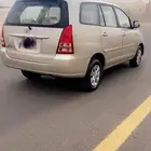 انوفاء مديل 2007