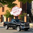 جمس سييرا 2016 فل كامل Z71 (( تم البيع ))
