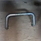 دعامة هايلكس