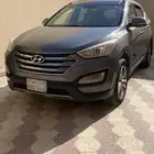 سنتافي 2016 فل كامل